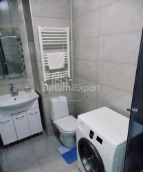 شقة سكنية 43 متر مربع - يوريفسكايا, Batumi, جورجيا