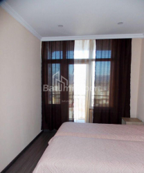 شقة سكنية 2-комн 43 m² - يوريفسكايا, Batumi