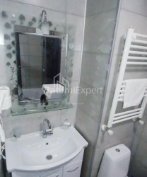 شقة سكنية 2-комн 43 m² - يوريفسكايا, Batumi