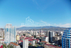 شقة سكنية 43 متر مربع - يوريفسكايا, Batumi, جورجيا