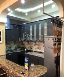 شقة سكنية 4-комн 118 m² - 26 مايو, Batumi
