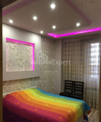 شقة سكنية 118 متر مربع - 26 مايو, Batumi, جورجيا