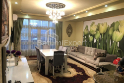 شقة سكنية 4-комн 118 m² - 26 مايو, Batumi
