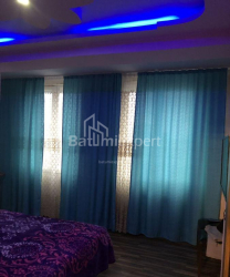 شقة سكنية 118 متر مربع - 26 مايو, Batumi, جورجيا