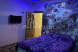 شقة سكنية 118 متر مربع - 26 مايو, Batumi, جورجيا