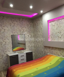 شقة سكنية 118 متر مربع - 26 مايو, Batumi, جورجيا