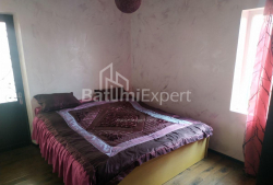 شقة سكنية 115 متر مربع - بترا باغراتيون, Batumi, جورجيا