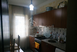 شقة سكنية 115 متر مربع - بترا باغراتيون, Batumi, جورجيا