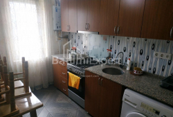 شقة سكنية 115 متر مربع - بترا باغراتيون, Batumi, جورجيا