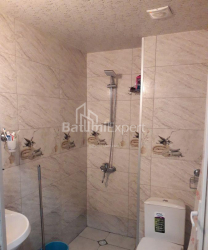 شقة سكنية 88 متر مربع - ميخائيل ليرمونتوف, Batumi, جورجيا