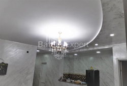 شقة سكنية 4-комн 88 m² - ميخائيل ليرمونتوف, Batumi