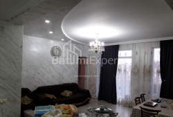 شقة سكنية 4-комн 88 m² - ميخائيل ليرمونتوف, Batumi