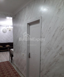 شقة سكنية 4-комн 88 m² - ميخائيل ليرمونتوف, Batumi