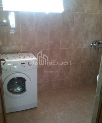 شقة سكنية 3-комн 68 m² - ميخائيل ليرمونتوف, Batumi
