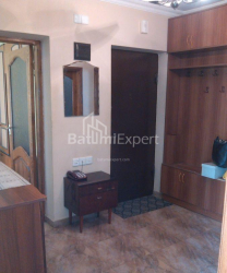 شقة سكنية 3-комн 68 m² - ميخائيل ليرمونتوف, Batumi