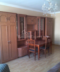 شقة سكنية 3-комн 68 m² - ميخائيل ليرمونتوف, Batumi