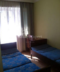 شقة سكنية 3-комн 68 m² - ميخائيل ليرمونتوف, Batumi