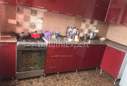 شقة سكنية 3-комн 70 m² - Galaktion Tabidze, Batumi