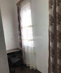 شقة سكنية 70 متر مربع - Galaktion Tabidze, Batumi, جورجيا