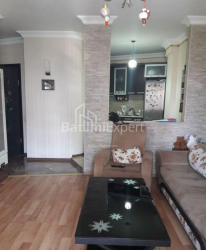 شقة سكنية 70 متر مربع - يوريفسكايا, Batumi, جورجيا