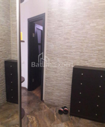 شقة سكنية 3-комн 70 m² - يوريفسكايا, Batumi