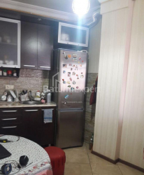 شقة سكنية 3-комн 70 m² - يوريفسكايا, Batumi