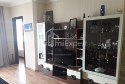 شقة سكنية 3-комн 70 m² - يوريفسكايا, Batumi