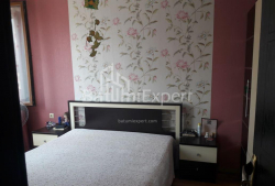 شقة سكنية 3-комн 70 m² - يوريفسكايا, Batumi