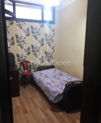 شقة سكنية 70 متر مربع - يوريفسكايا, Batumi, جورجيا