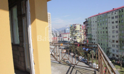 شقة سكنية 3-комн 75 m² - ديفيد أغماشينبلي, Batumi