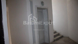 شقة سكنية 75 متر مربع - ديفيد أغماشينبلي, Batumi, جورجيا