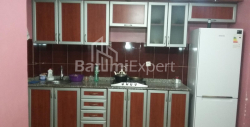 شقة سكنية 3-комн 70 m² - ديفيد أغماشينبلي, Batumi
