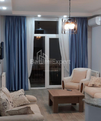 شقة سكنية 2-комн 51 m² - Tbel-Abuseridze, Batumi