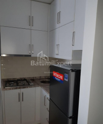 شقة سكنية 51 متر مربع - Tbel-Abuseridze, Batumi, جورجيا