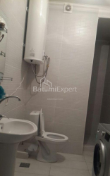 شقة سكنية 3-комн 81 m² - إيفان جافاخيشفيلي, Batumi