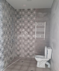شقة سكنية 3-комн 68 m² - يوريفسكايا, Batumi