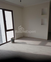 شقة سكنية 68 متر مربع - يوريفسكايا, Batumi, جورجيا