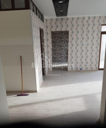 شقة سكنية 3-комн 68 m² - يوريفسكايا, Batumi