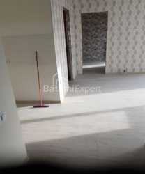 شقة سكنية 3-комн 68 m² - يوريفسكايا, Batumi