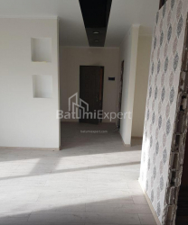شقة سكنية 3-комн 68 m² - يوريفسكايا, Batumi