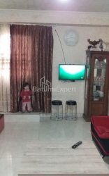 شقة سكنية 2-комн 40 m² - يوريفسكايا, Batumi