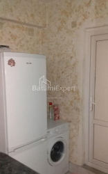 شقة سكنية 2-комн 40 m² - يوريفسكايا, Batumi