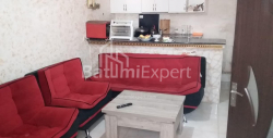 شقة سكنية 2-комн 40 m² - يوريفسكايا, Batumi