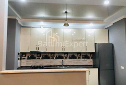 شقة سكنية 2-комн 60 m² - نيكو بيروسماني, Batumi