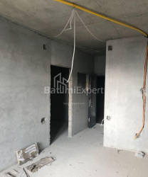 شقة سكنية 2-комн 33 m² - فاختانغ جورجاسالي, Batumi