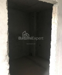 شقة سكنية 2-комн 33 m² - فاختانغ جورجاسالي, Batumi