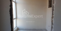 شقة سكنية 3-комн 62 m² - ايليا تشافتشافادزه, Batumi