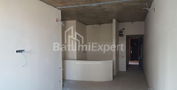 شقة سكنية 62 متر مربع - ايليا تشافتشافادزه, Batumi, جورجيا