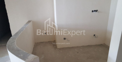 شقة سكنية 3-комн 62 m² - ايليا تشافتشافادزه, Batumi