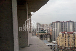 شقة سكنية 1-комн 30 m² - Tbel-Abuseridze, Batumi